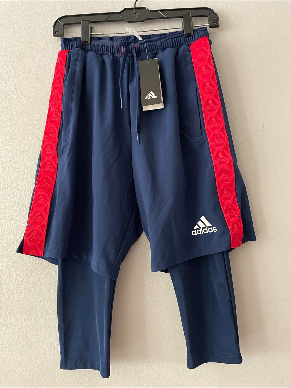 Adidas shorts